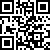 https://mehrnews.com/xNP2w