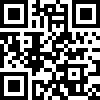 https://mehrnews.com/xZSKY