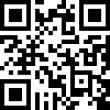 https://mehrnews.com/xXJSd