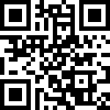 https://mehrnews.com/xLk8h