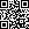 https://mehrnews.com/x3d3cc