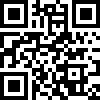 https://mehrnews.com/xsyv6
