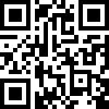 https://mehrnews.com/x36gY4