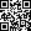 https://mehrnews.com/xWHk6