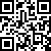 https://mehrnews.com/x3cQ9k