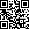 https://mehrnews.com/x38MQ5
