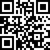 https://mehrnews.com/xrhfQ