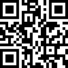 https://mehrnews.com/x353JP