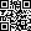 https://mehrnews.com/xY6YG
