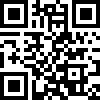 https://mehrnews.com/xn2yS