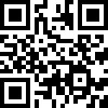 https://mehrnews.com/xYMcJ
