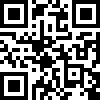 https://mehrnews.com/x399zb