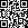 https://mehrnews.com/x3dnhN