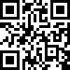 https://mehrnews.com/x32LFp