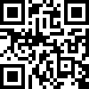 https://mehrnews.com/x332vr