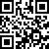 https://mehrnews.com/xdTrP