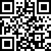 https://mehrnews.com/x38G4j