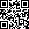 https://mehrnews.com/xnzwB