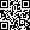 https://mehrnews.com/x3cgNp