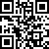 https://mehrnews.com/xVtd8