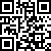 https://mehrnews.com/x437X