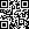 https://mehrnews.com/x38RLQ