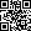 https://mehrnews.com/xgX8n