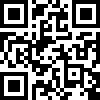 https://mehrnews.com/x33S2N
