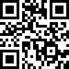 https://mehrnews.com/x34cyK