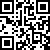 https://mehrnews.com/x33jY6