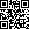 https://mehrnews.com/xXvxC