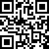 https://mehrnews.com/x36pv6