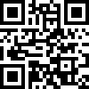 https://mehrnews.com/xXmw6