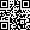 https://mehrnews.com/x3b7DX