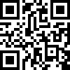 https://mehrnews.com/x3dq9m