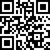 https://mehrnews.com/xqSbp