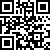 https://mehrnews.com/x4yFb