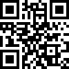 https://mehrnews.com/xYhjB