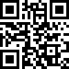 https://mehrnews.com/xqcDF