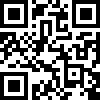 https://mehrnews.com/x37BGz