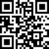 https://mehrnews.com/xhk3f