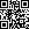 https://mehrnews.com/xxCTf