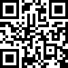 https://mehrnews.com/x32mks