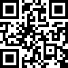 https://mehrnews.com/x3ctbH