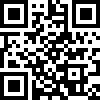 https://mehrnews.com/x39bfR