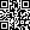 https://mehrnews.com/x355r3
