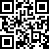 https://mehrnews.com/x3cQ8R