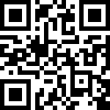 https://mehrnews.com/x39TJ5
