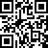 https://mehrnews.com/x3bM44