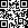 https://mehrnews.com/xV2CZ